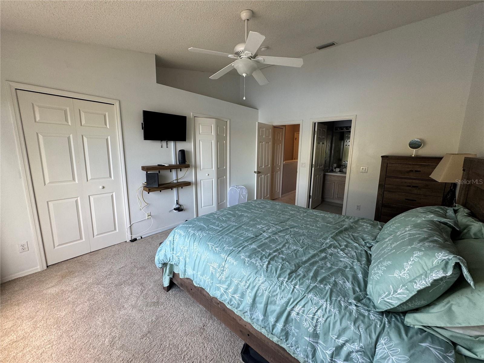 4540 Runabout Way Property Photo 13