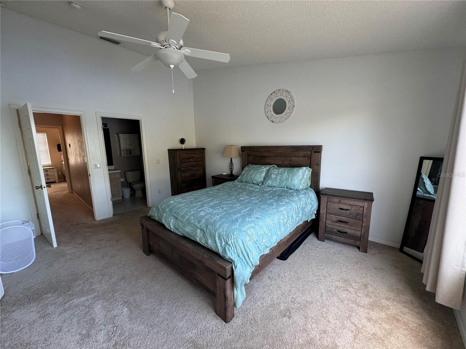 4540 Runabout Way Property Photo 14