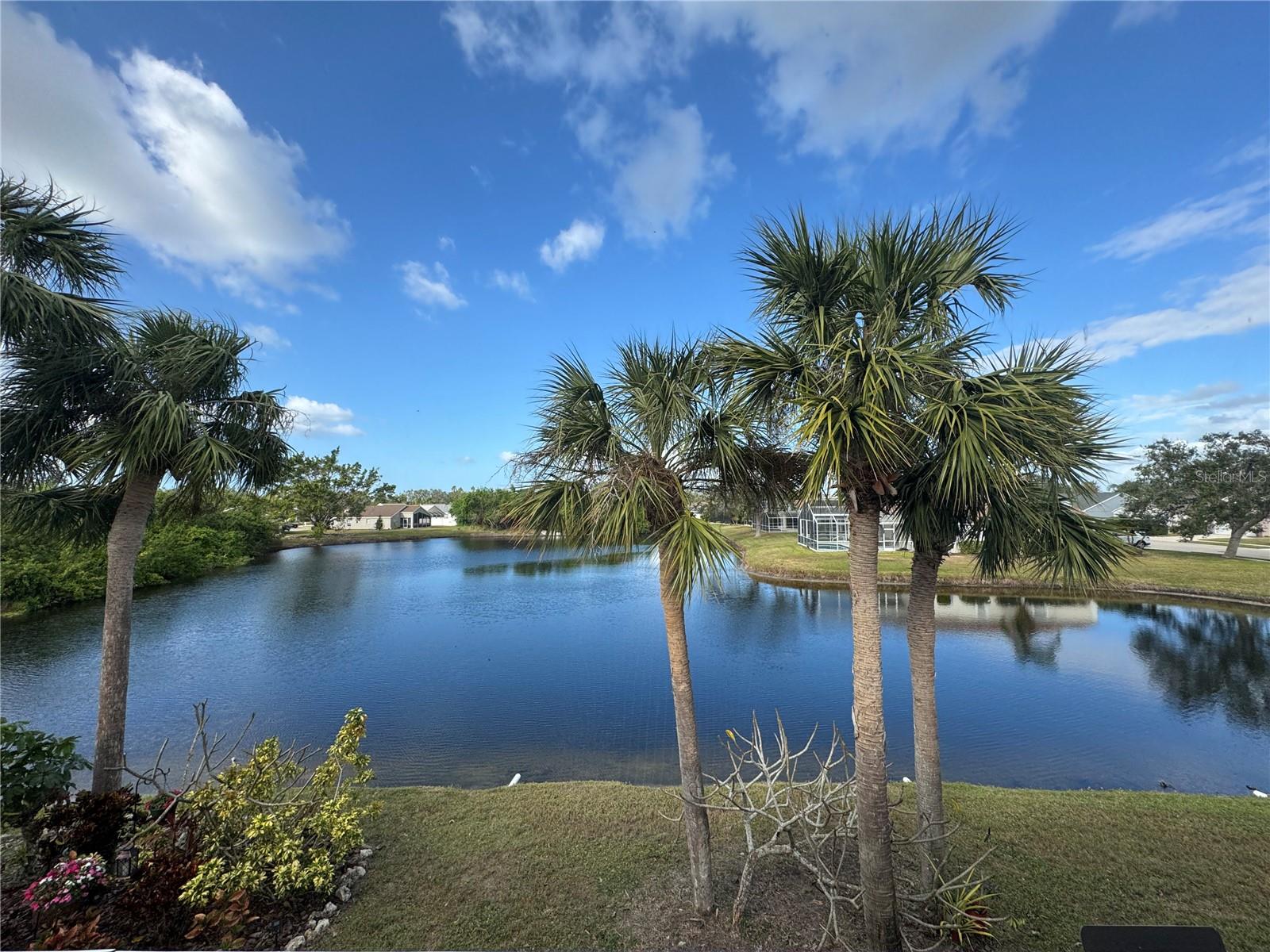 4540 Runabout Way Property Photo 15