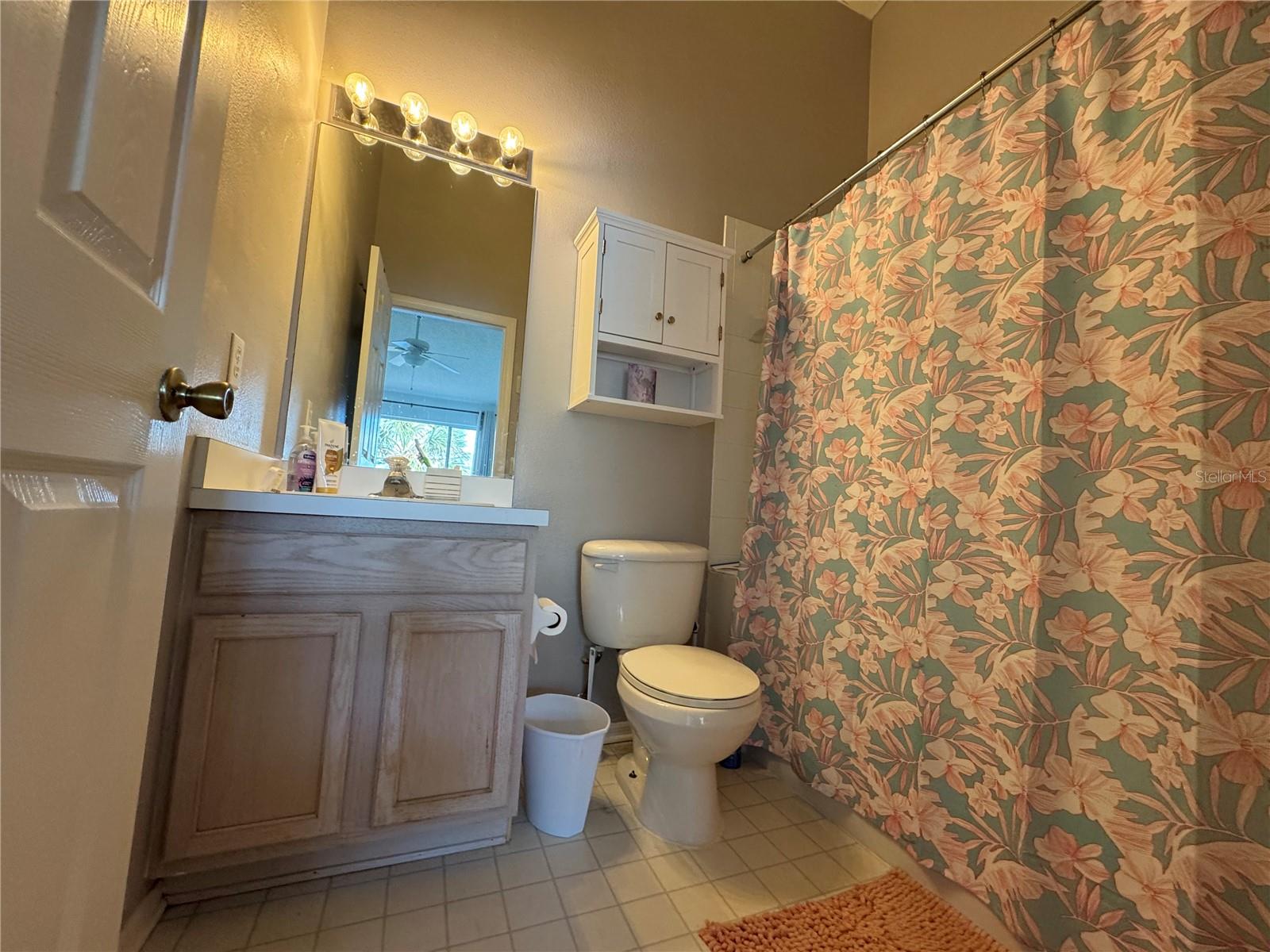 4540 Runabout Way Property Photo 16