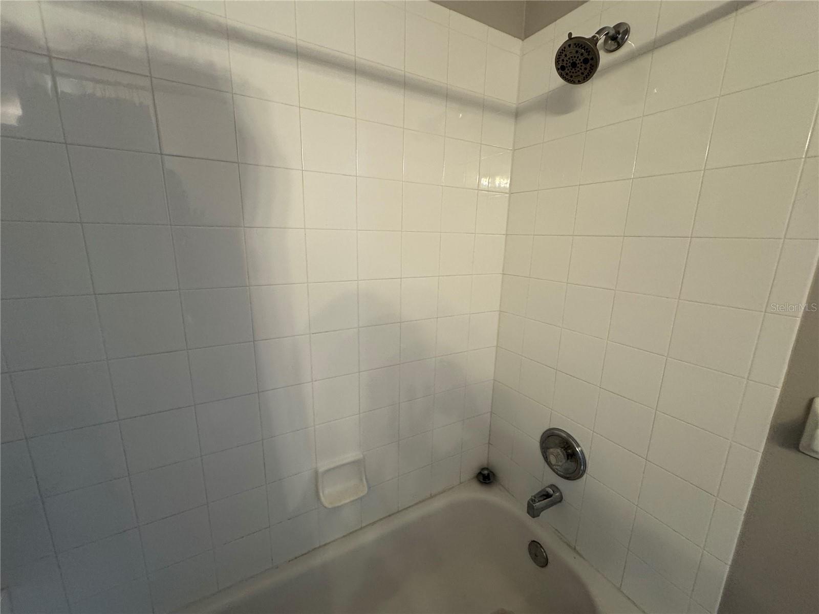 4540 Runabout Way Property Photo 17