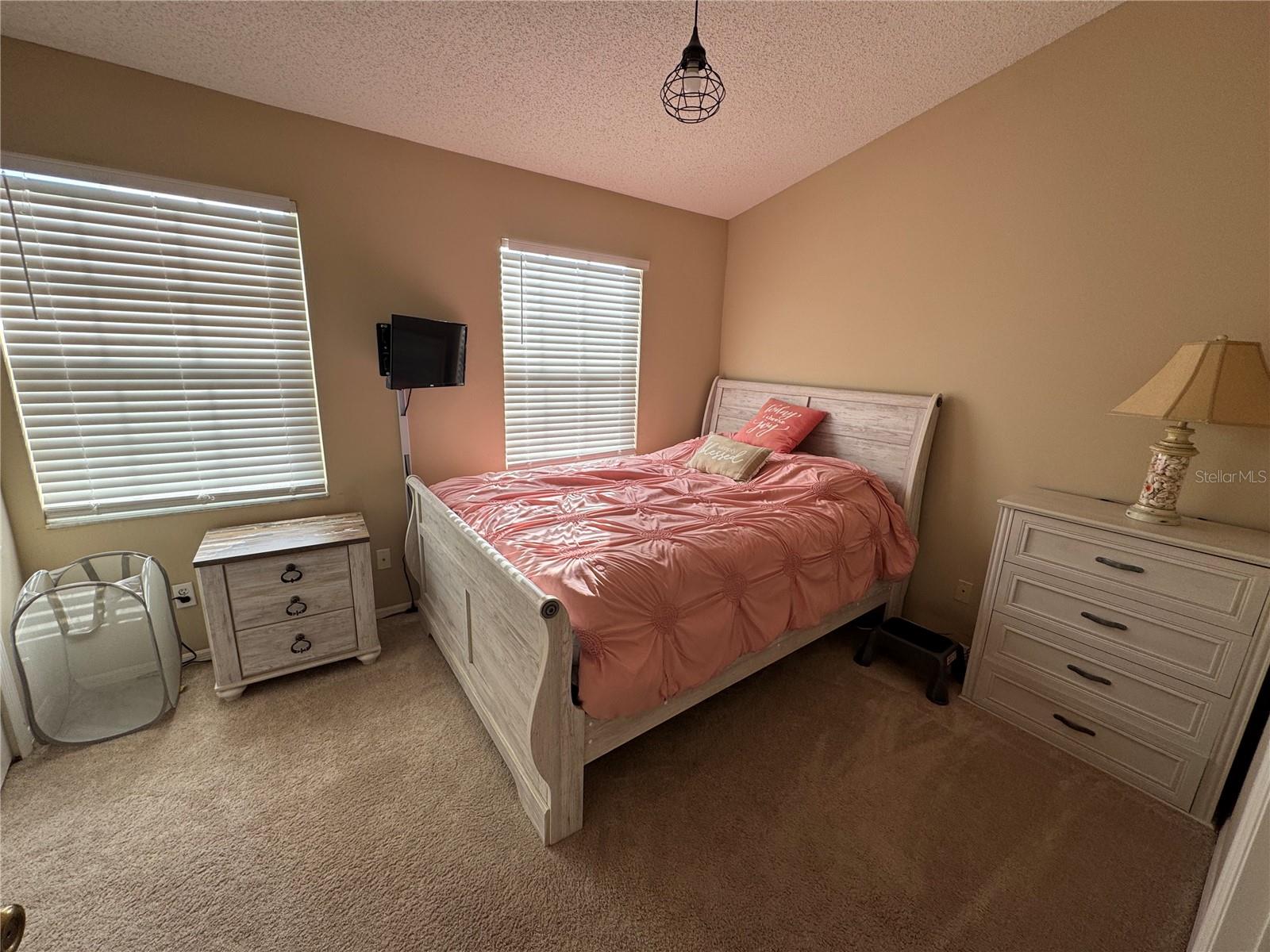 4540 Runabout Way Property Photo 18