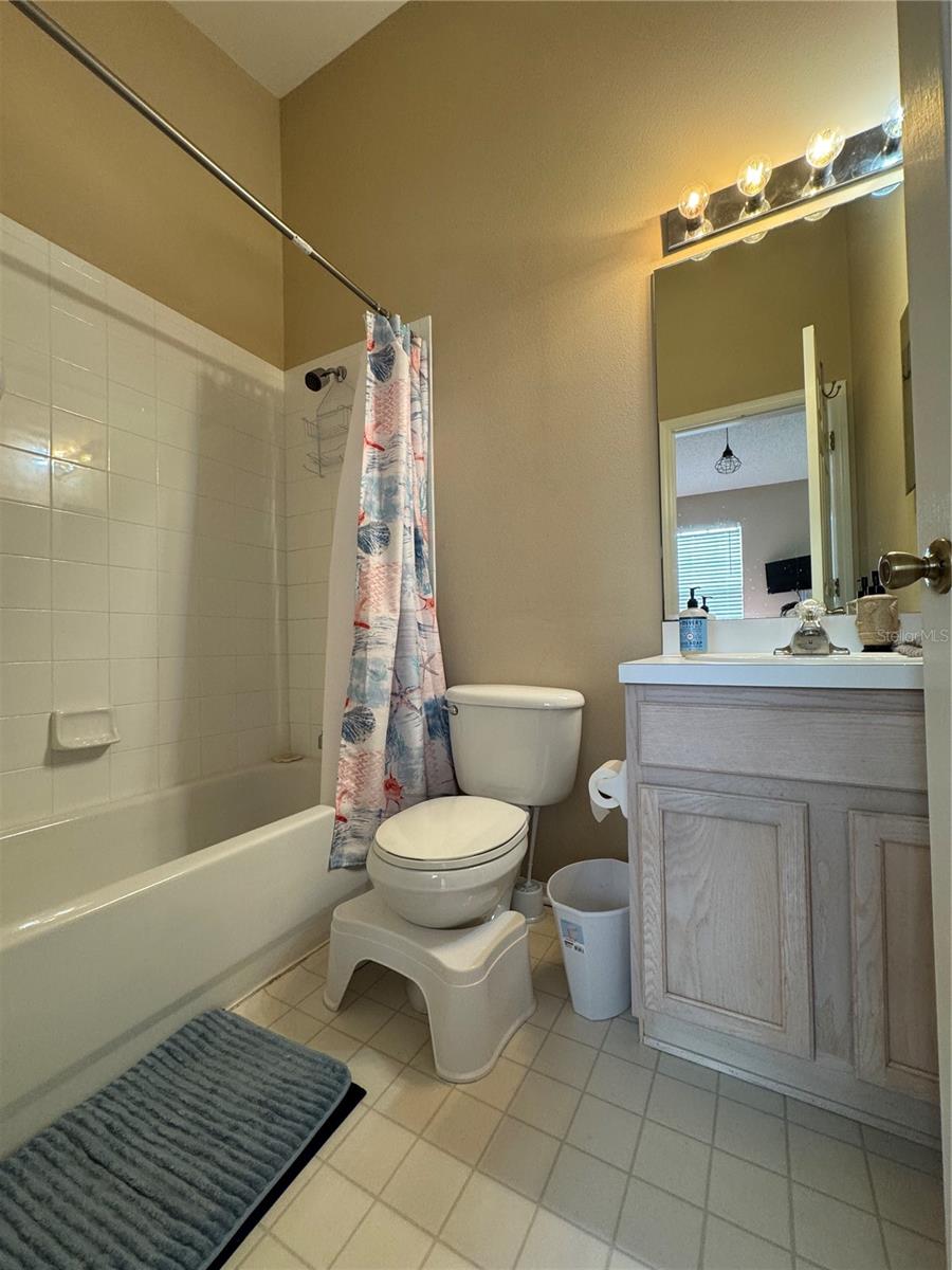 4540 Runabout Way Property Photo 19