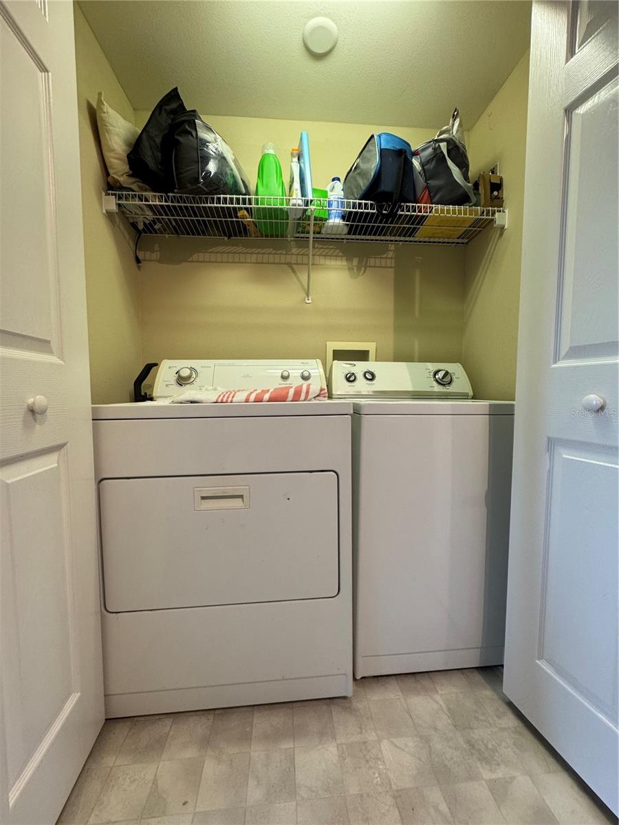 4540 Runabout Way Property Photo 20