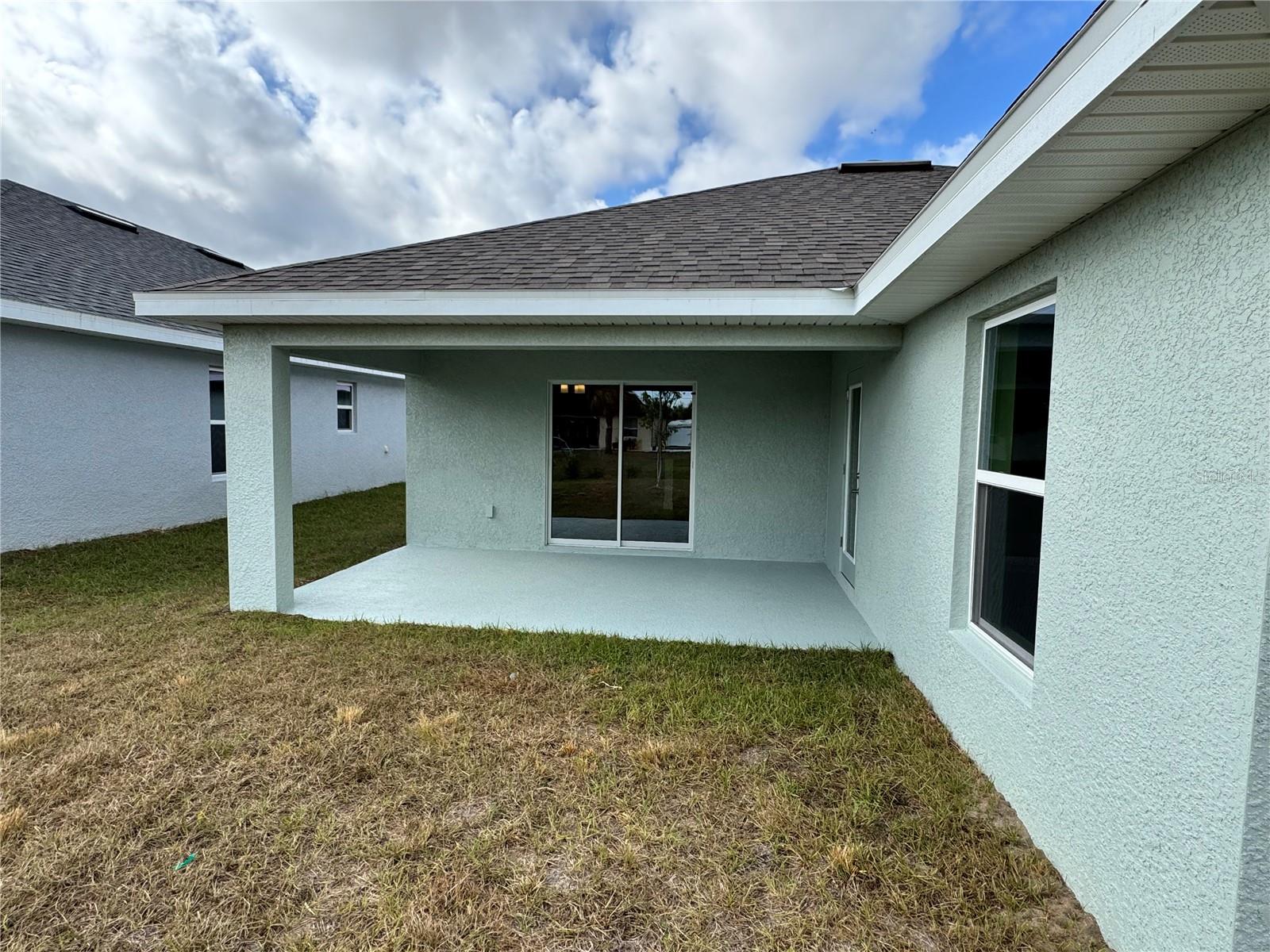 2676 Averland Loop Property Photo 7