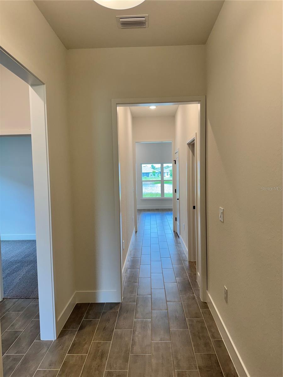 2667 Averland Loop Property Photo 2