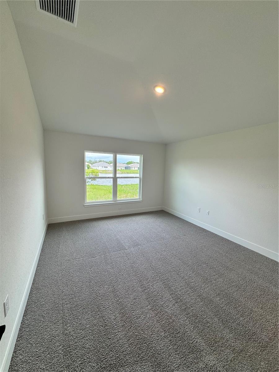2667 Averland Loop Property Photo 8