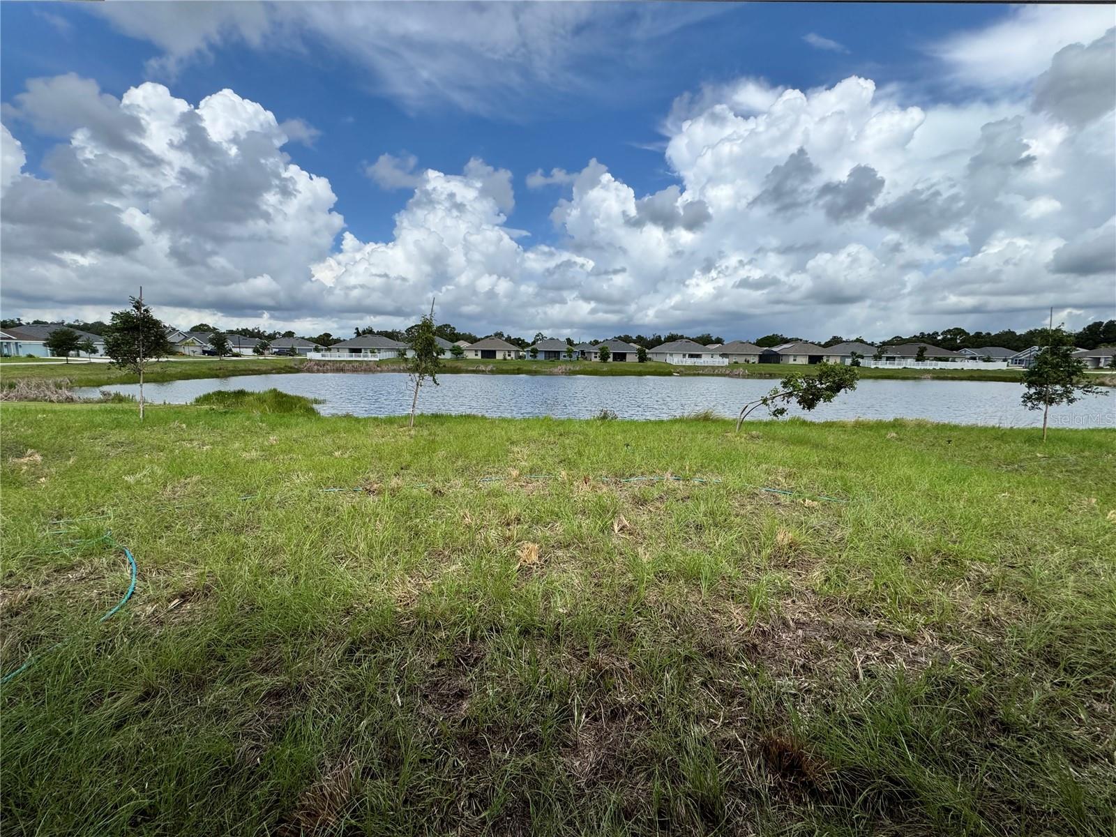 2667 Averland Loop Property Photo 13