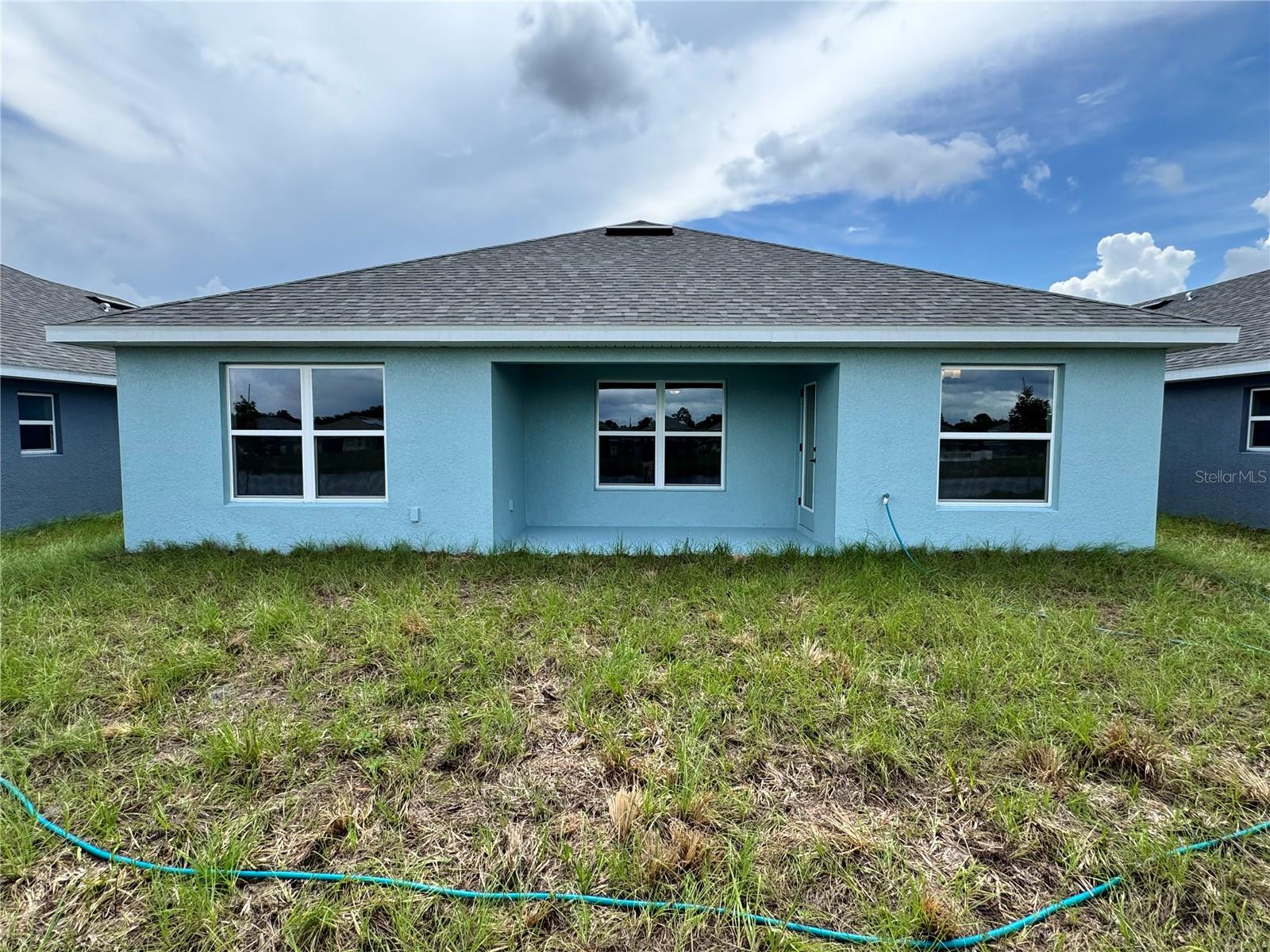 2667 Averland Loop Property Photo 14