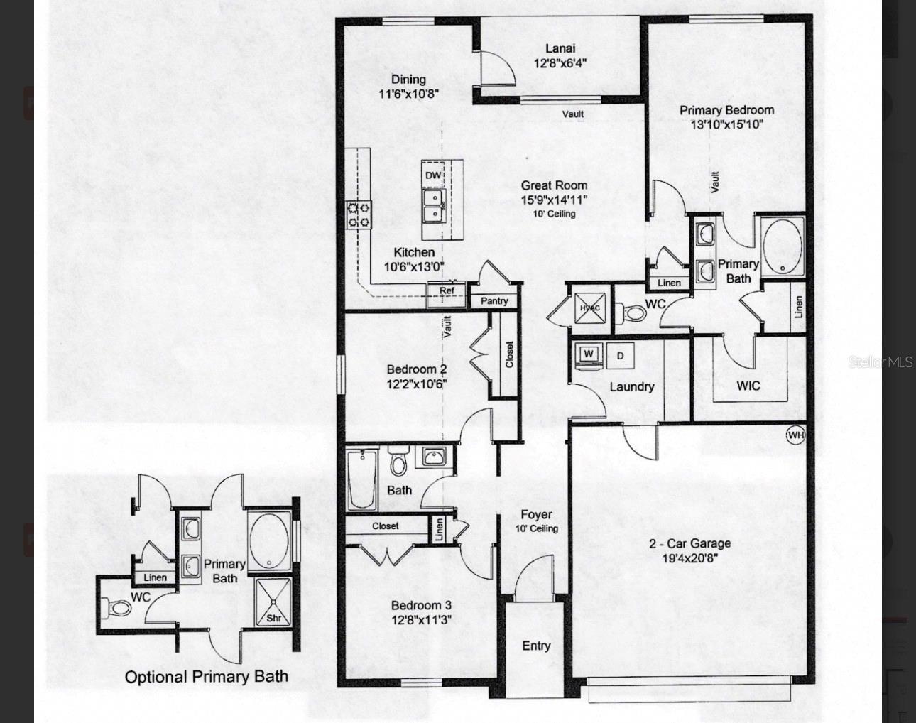 2667 Averland Loop Property Photo 15