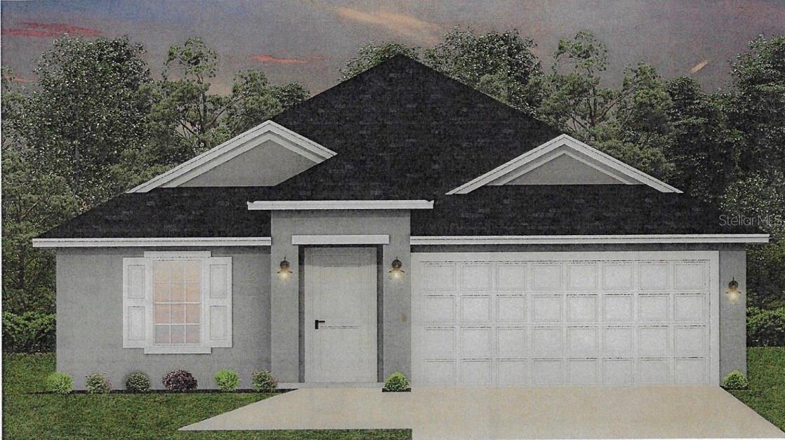 2667 Averland Loop Property Photo 16