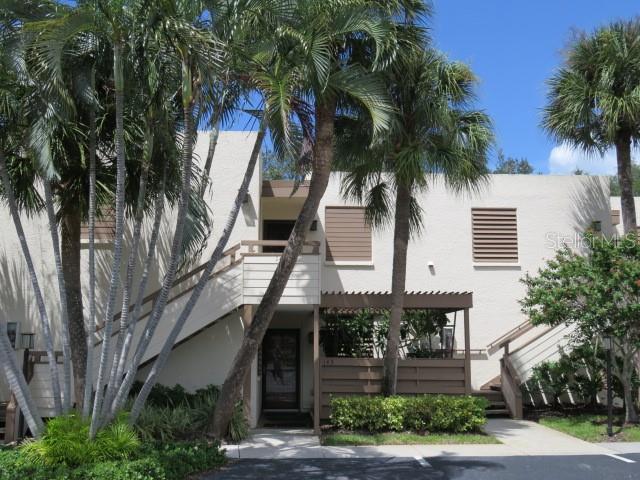 142 PINENEEDLE DR #142U Property Photo 1