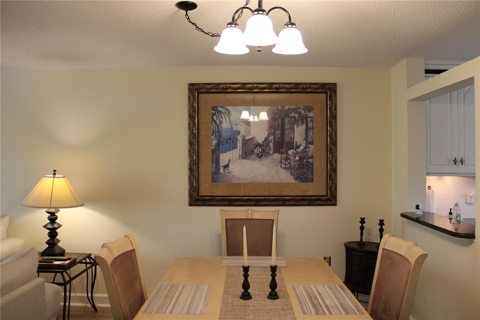 142 Pineneedle Dr #142u Property Photo 4