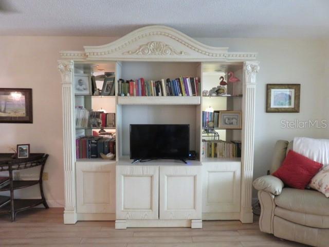 142 Pineneedle Dr #142u Property Photo 6
