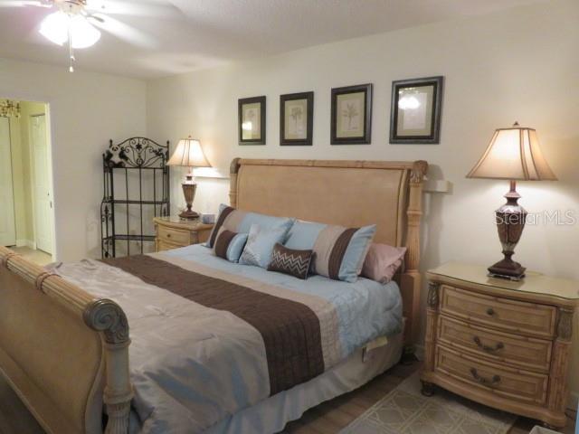142 Pineneedle Dr #142u Property Photo 8
