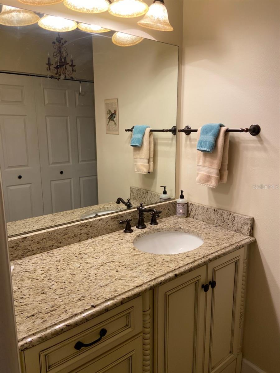 142 Pineneedle Dr #142u Property Photo 9