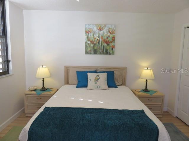 142 Pineneedle Dr #142u Property Photo 10