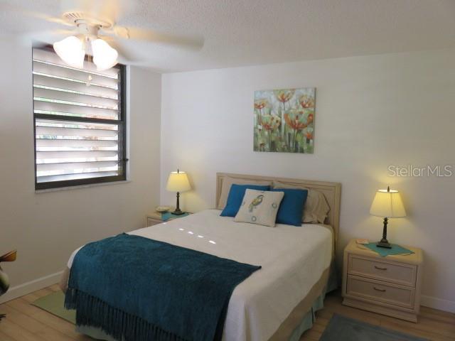 142 Pineneedle Dr #142u Property Photo 11