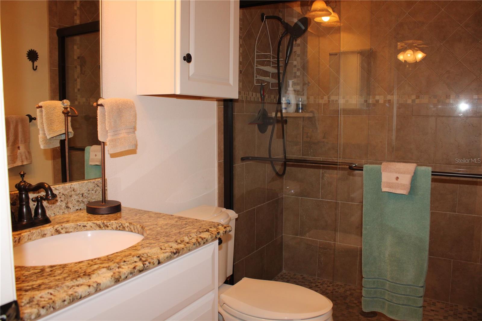 142 Pineneedle Dr #142u Property Photo 12