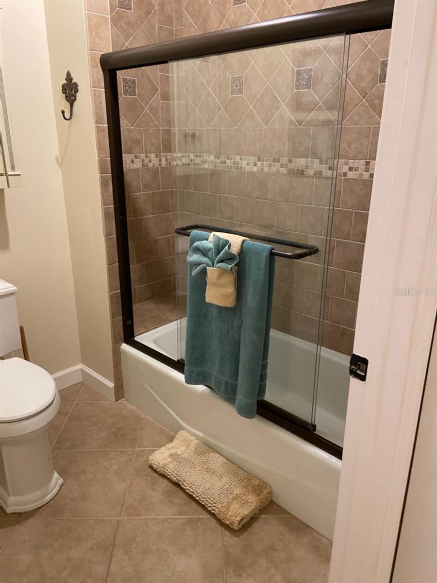 142 Pineneedle Dr #142u Property Photo 13