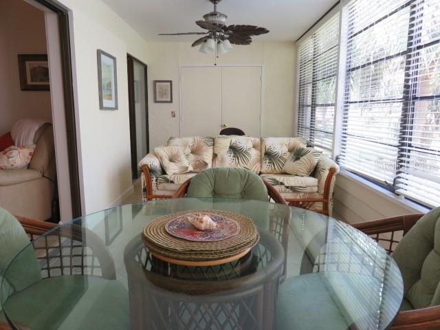 142 Pineneedle Dr #142u Property Photo 14