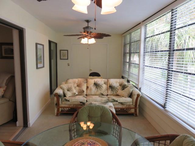 142 Pineneedle Dr #142u Property Photo 15