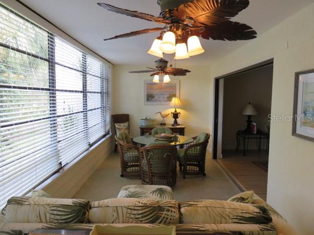 142 Pineneedle Dr #142u Property Photo 16