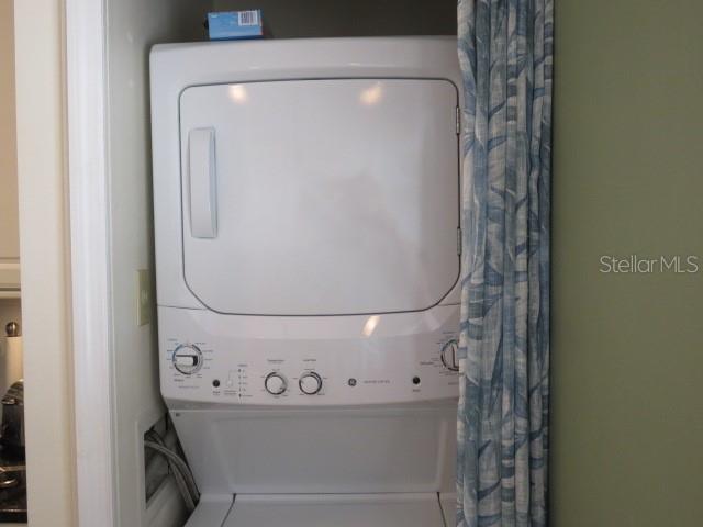 142 Pineneedle Dr #142u Property Photo 17