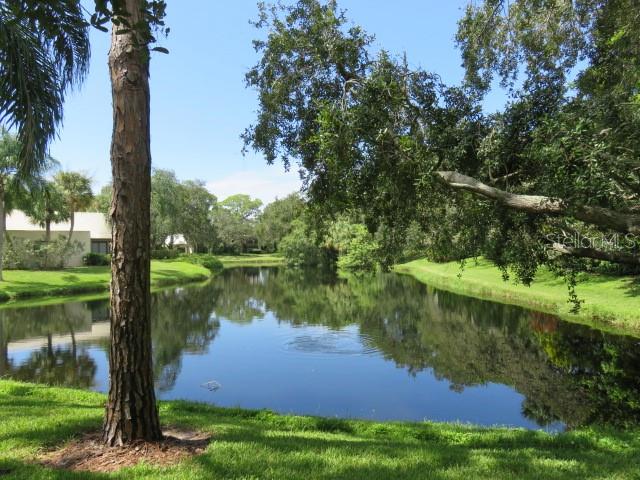 142 Pineneedle Dr #142u Property Photo 18