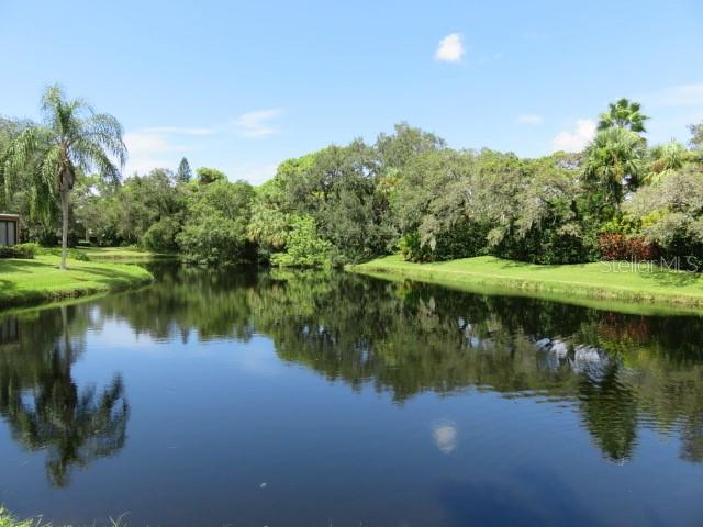 142 Pineneedle Dr #142u Property Photo 19