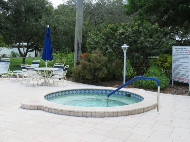142 Pineneedle Dr #142u Property Photo 20