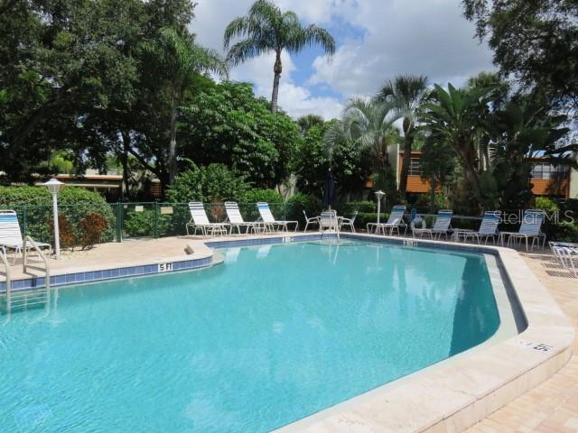 142 Pineneedle Dr #142u Property Photo 21