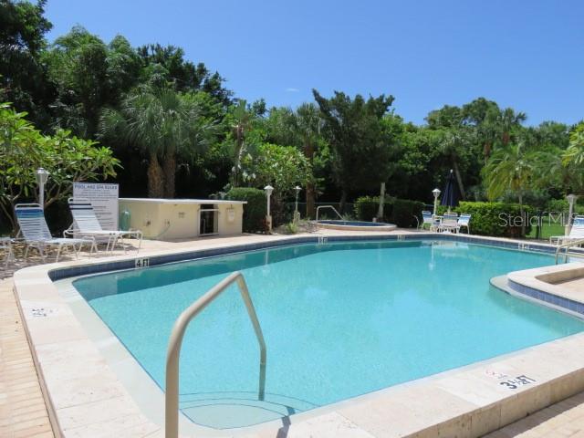 142 Pineneedle Dr #142u Property Photo 24