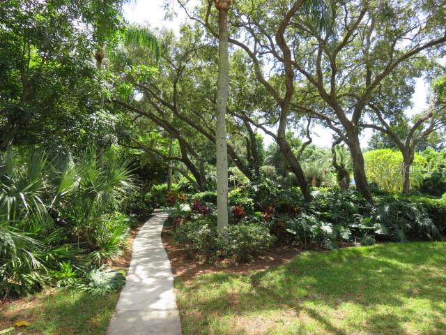 142 Pineneedle Dr #142u Property Photo 26