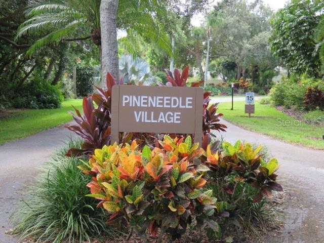 142 Pineneedle Dr #142u Property Photo 28