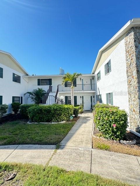 5400 34th St W #2k Property Photo