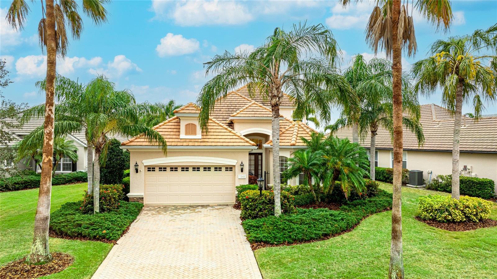 7244 Orchid Island Pl Property Photo 1