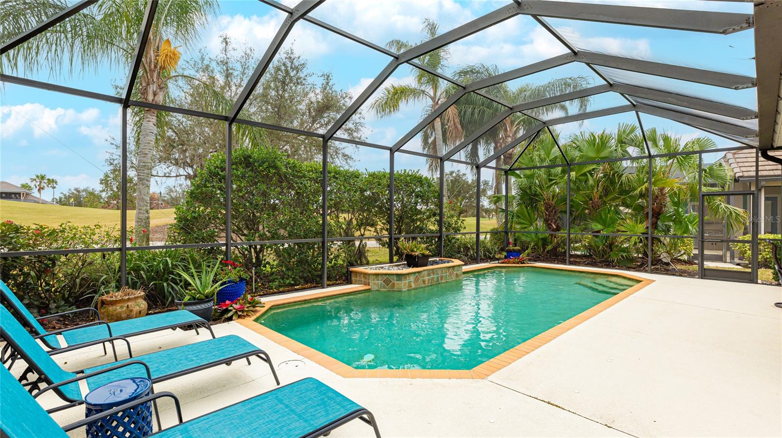 7244 Orchid Island Pl Property Photo 2