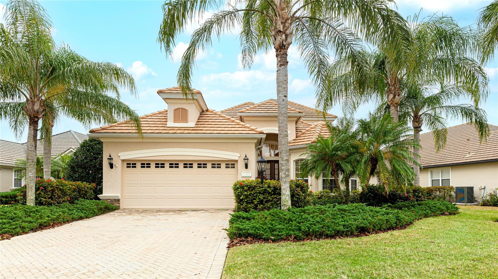 7244 Orchid Island Pl Property Photo 4