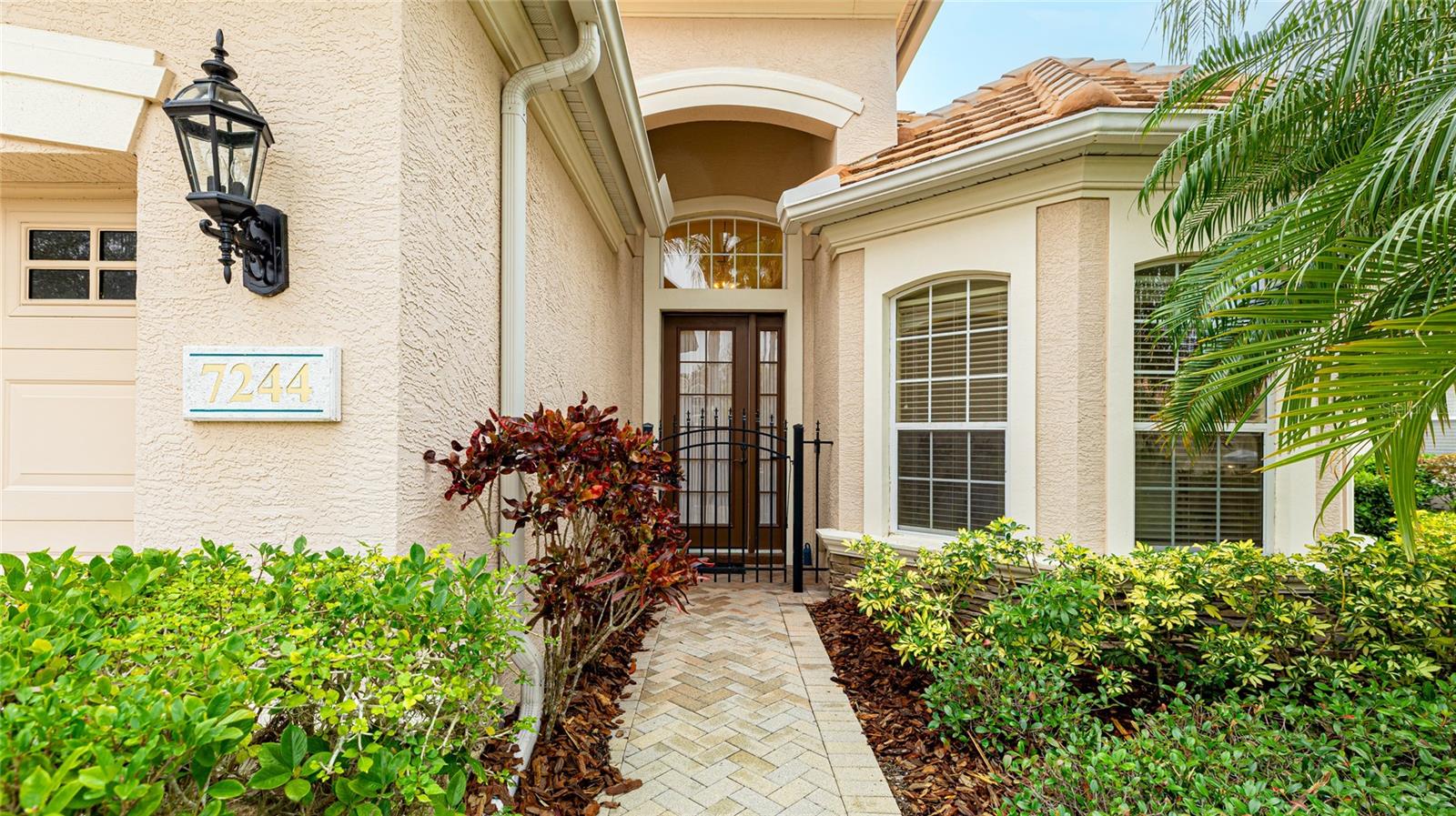 7244 Orchid Island Pl Property Photo 5