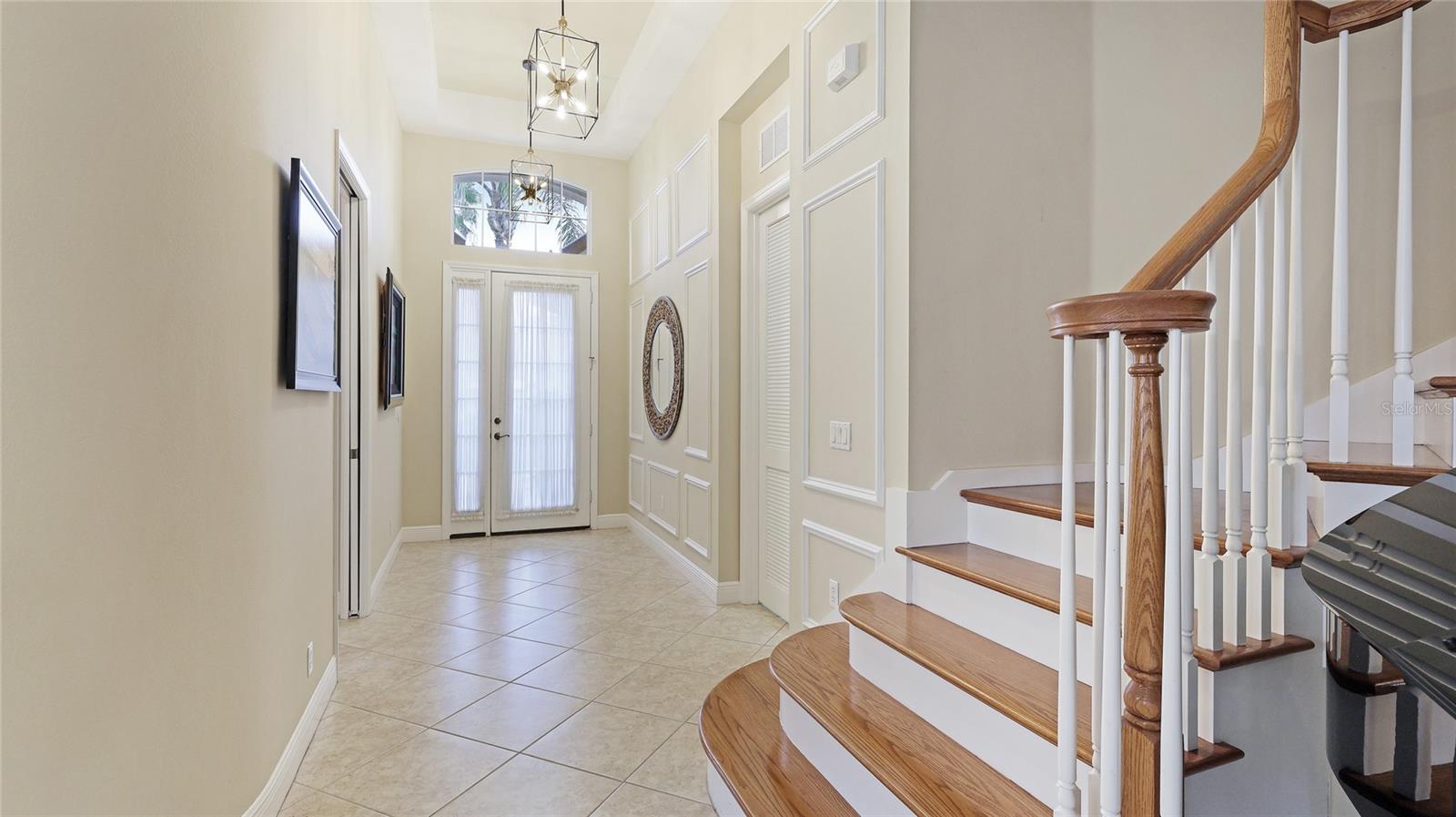 7244 Orchid Island Pl Property Photo 6
