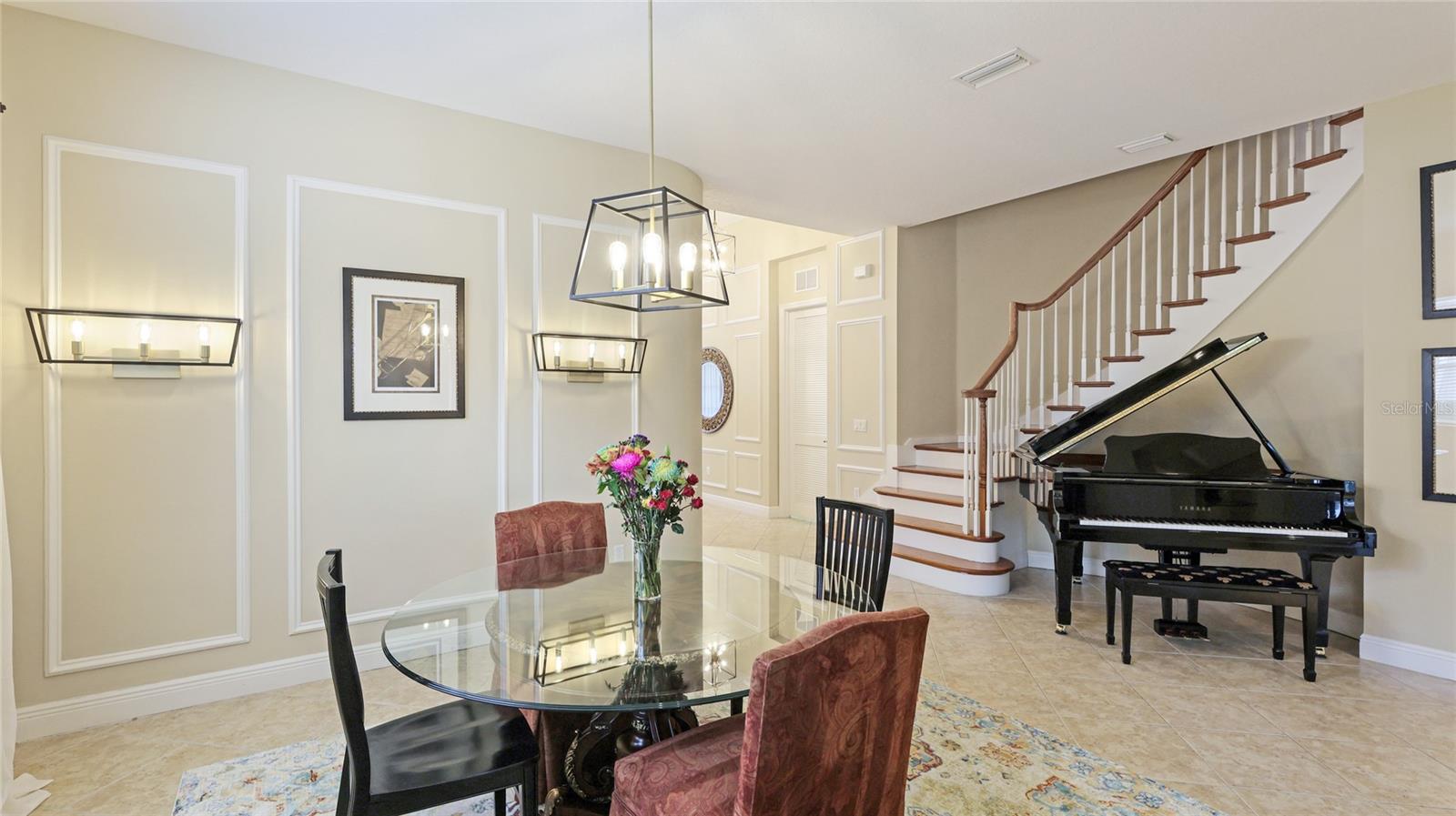 7244 Orchid Island Pl Property Photo 7