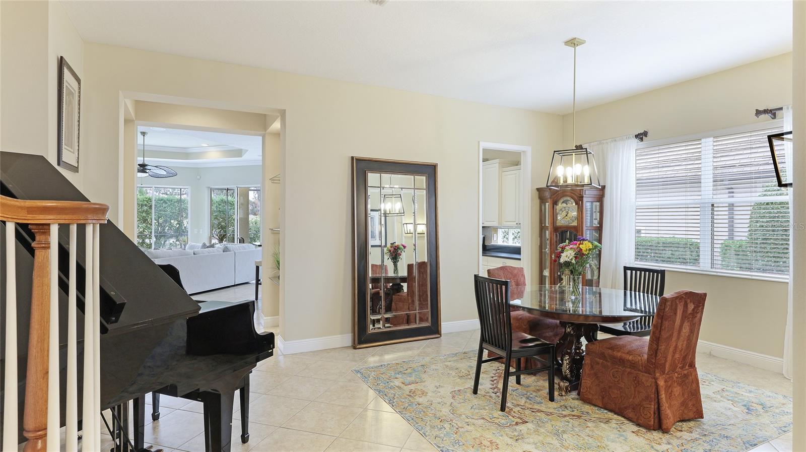 7244 Orchid Island Pl Property Photo 8