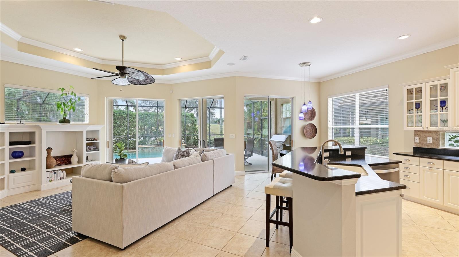 7244 Orchid Island Pl Property Photo 9