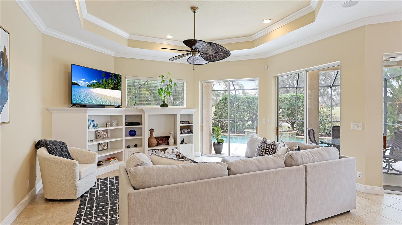7244 Orchid Island Pl Property Photo 10
