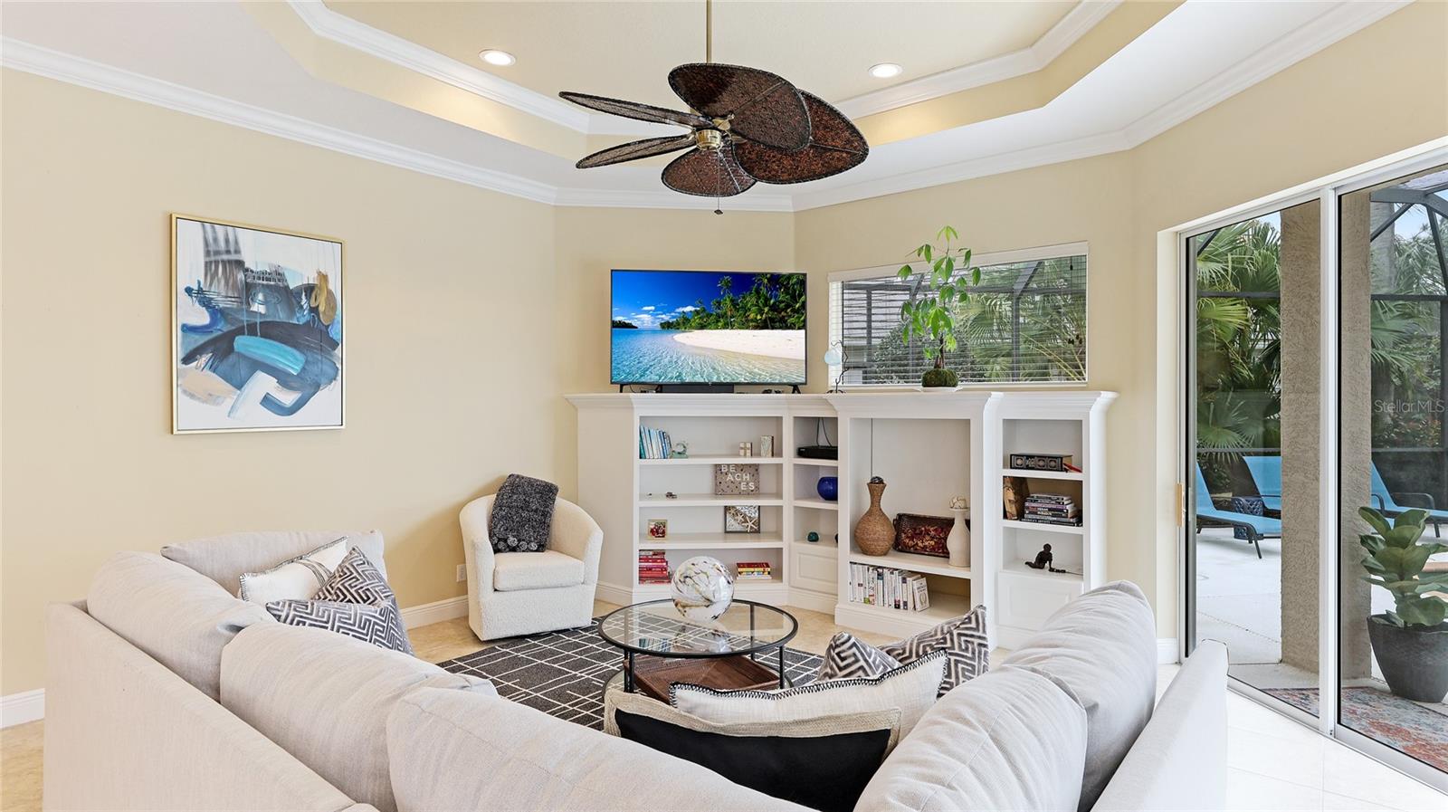 7244 Orchid Island Pl Property Photo 11