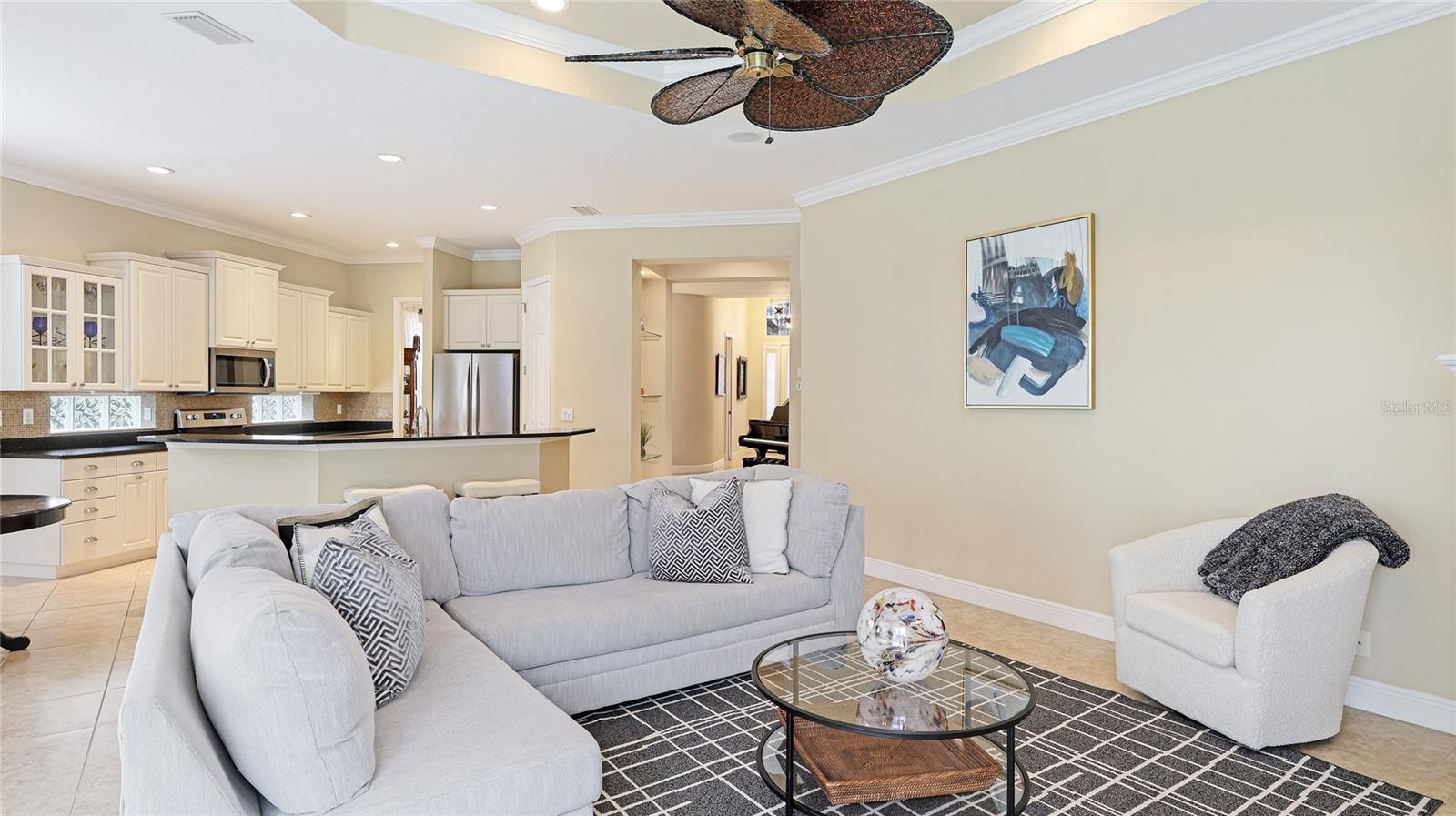 7244 Orchid Island Pl Property Photo 12