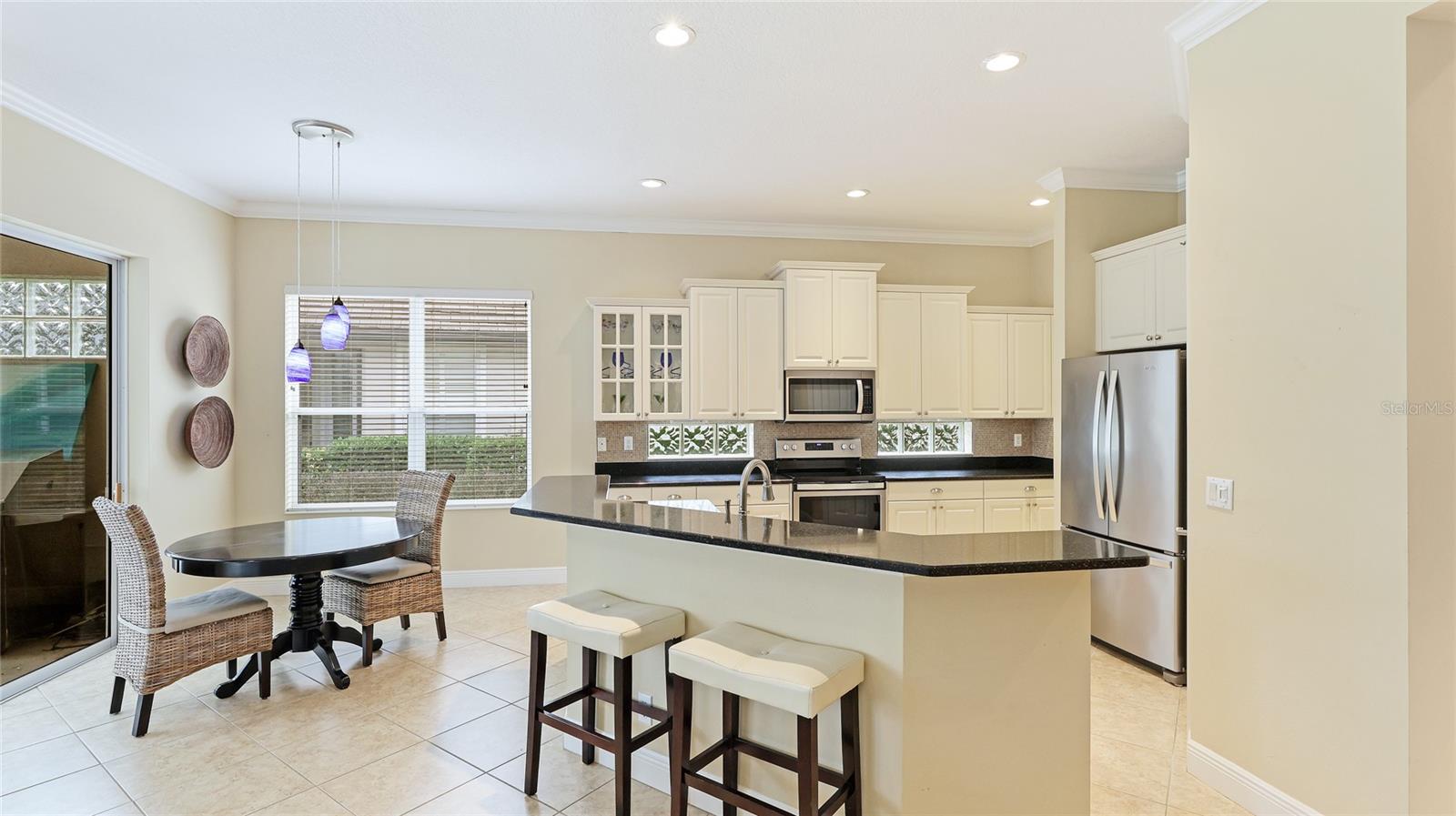 7244 Orchid Island Pl Property Photo 13