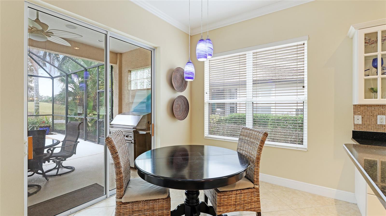7244 Orchid Island Pl Property Photo 17