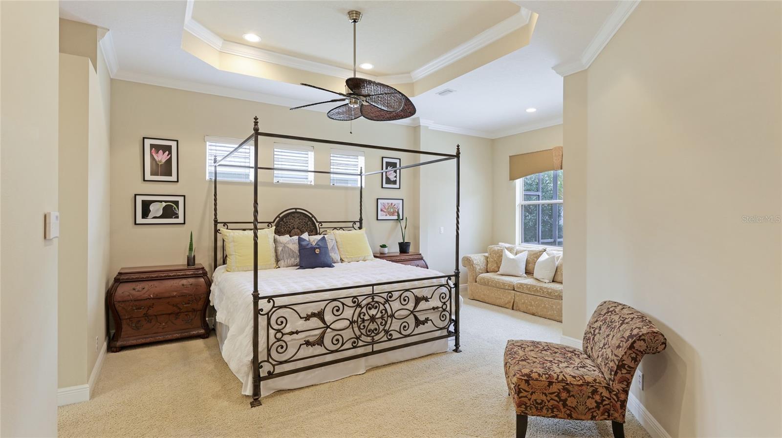 7244 Orchid Island Pl Property Photo 18